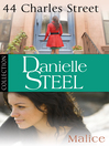 44 Charles Street & Malice (eBook)